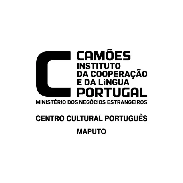 Camões